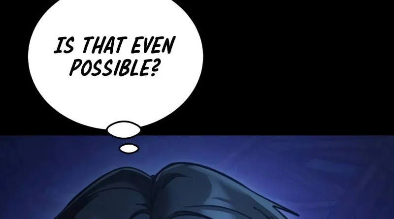 Return of the King of Hell Chapter 71 page 71 - 