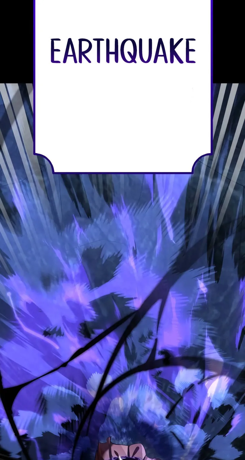 Return of the King of Hell Chapter 71 page 78 - 
