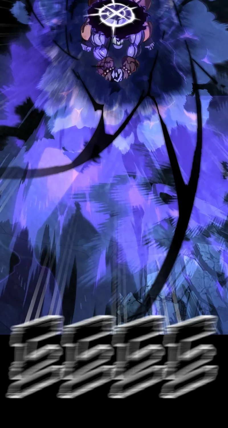 Return of the King of Hell Chapter 71 page 79 - 