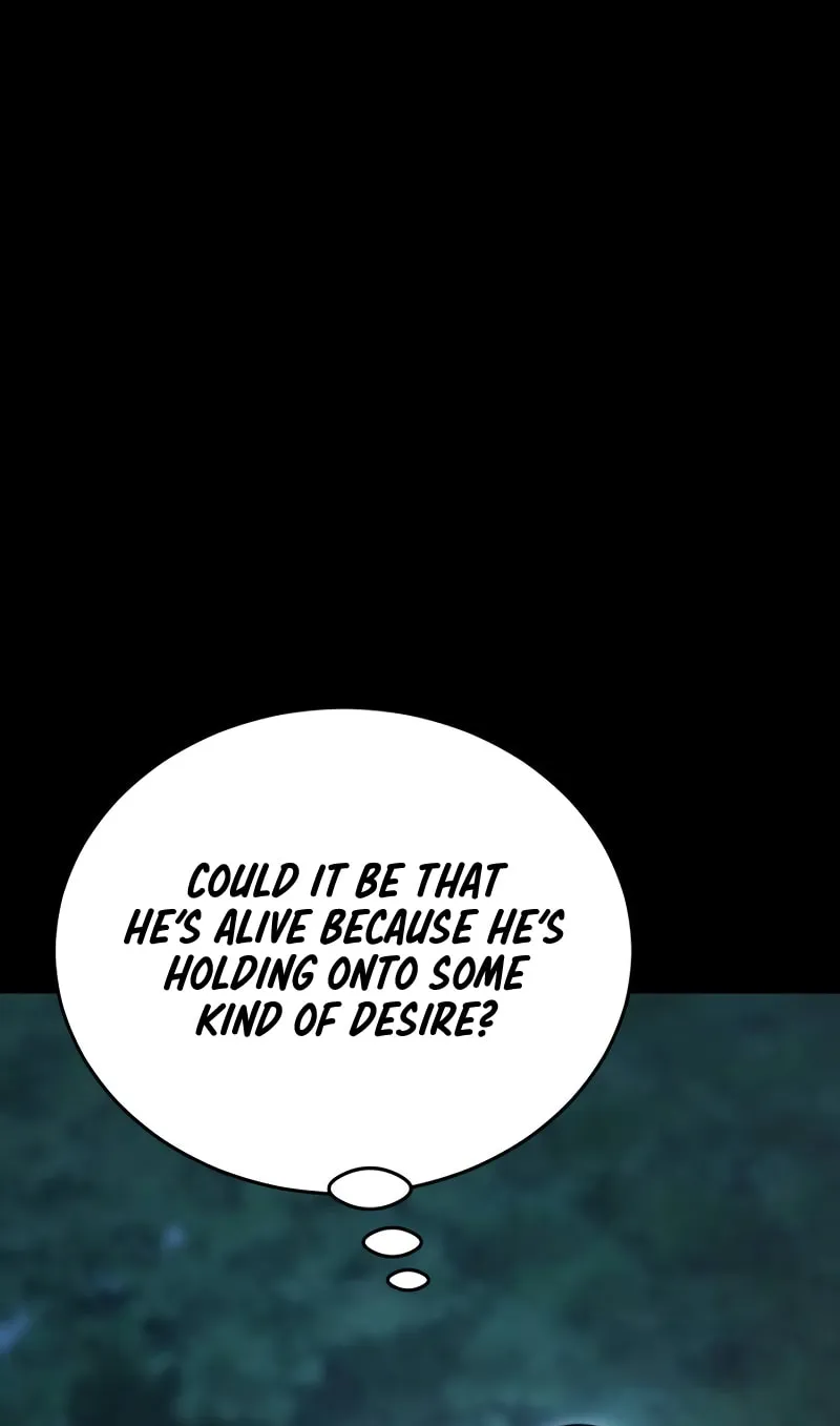 Return of the King of Hell Chapter 71 page 9 - 