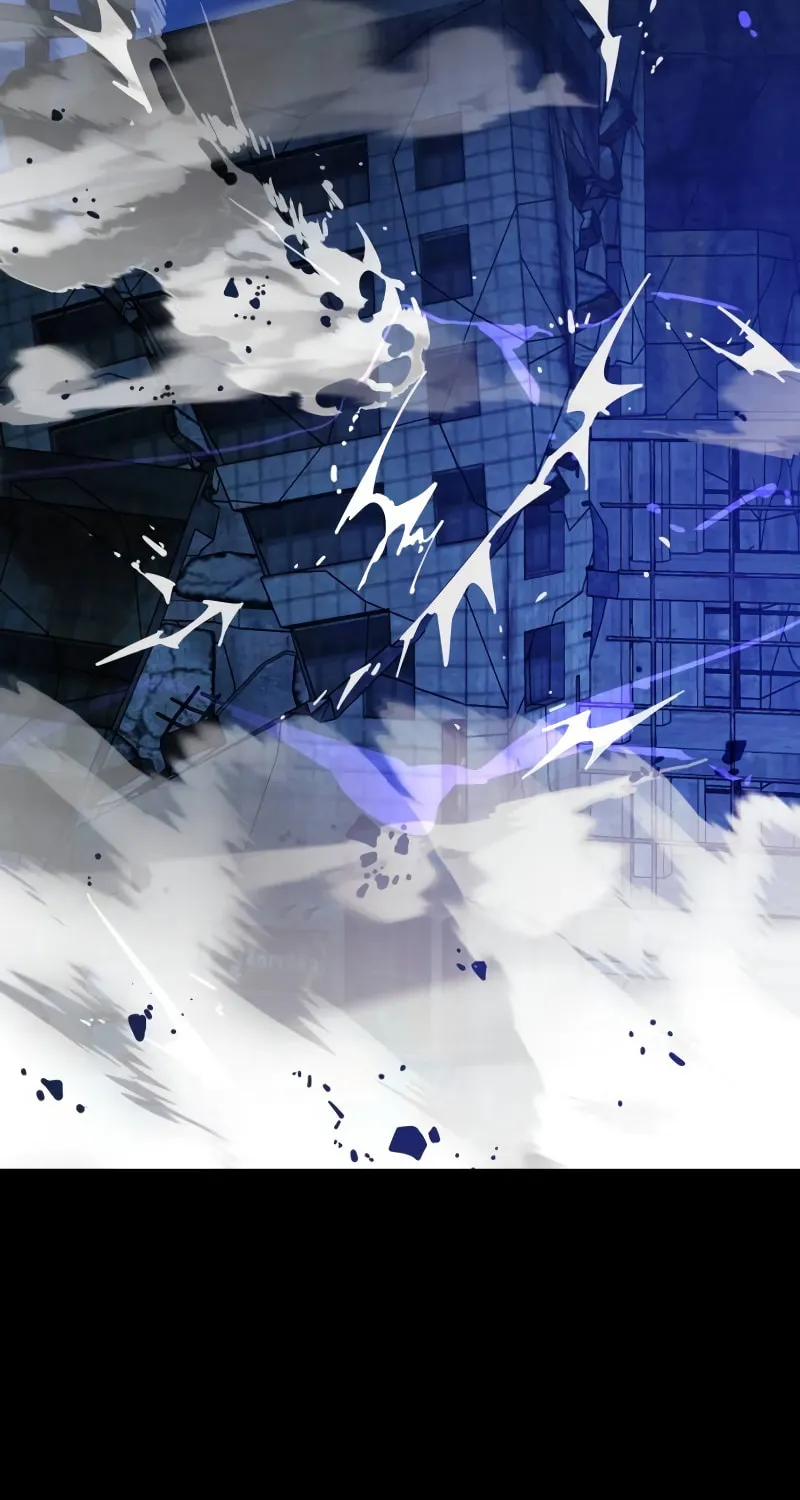 Return of the King of Hell Chapter 71 page 83 - 