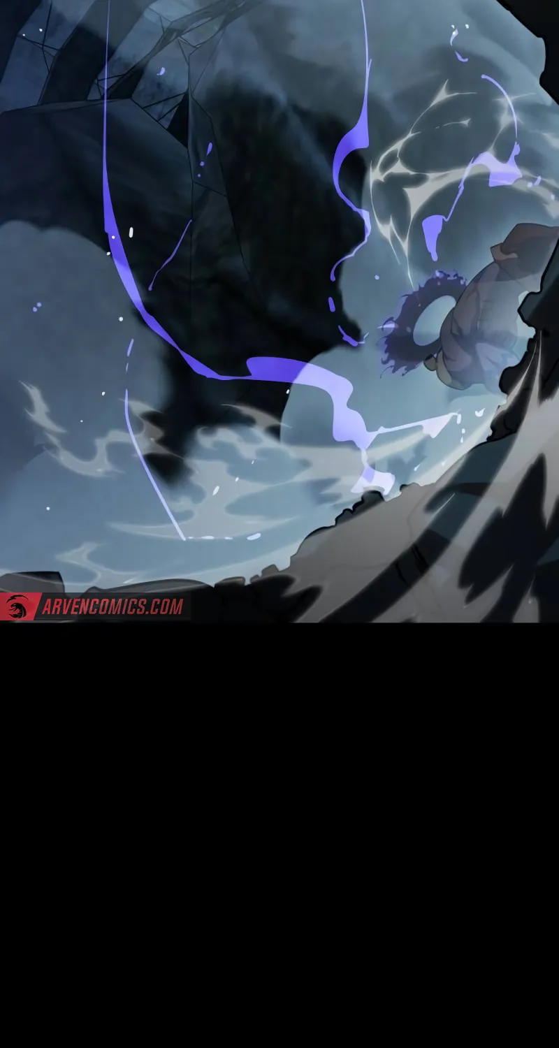 Return of the King of Hell Chapter 71 page 87 - 