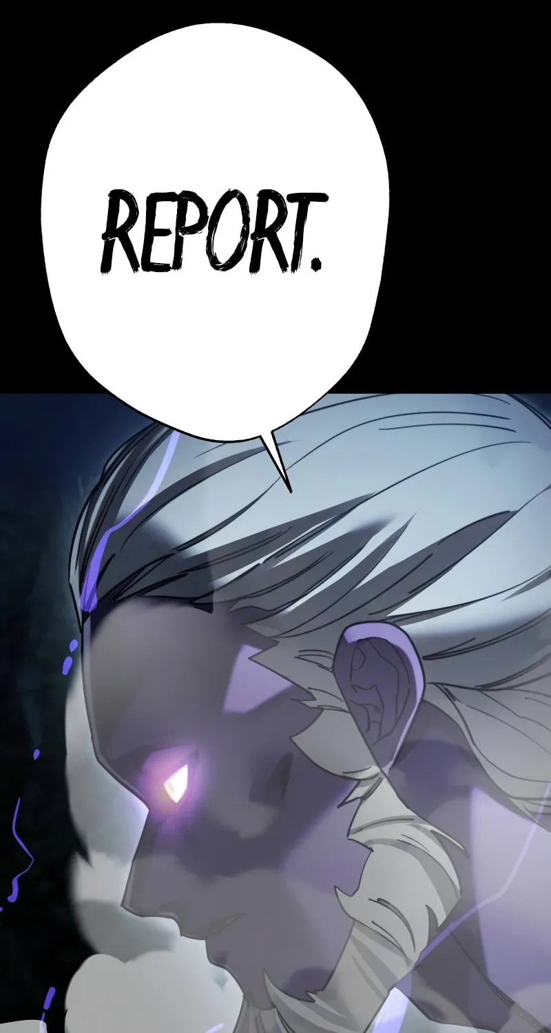 Return of the King of Hell Chapter 71 page 88 - 