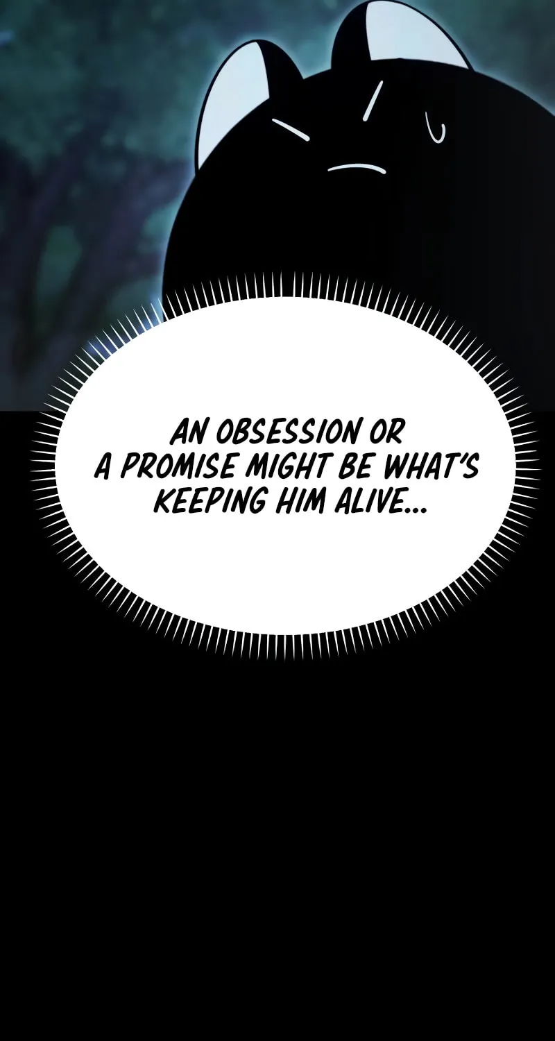 Return of the King of Hell Chapter 71 page 10 - 