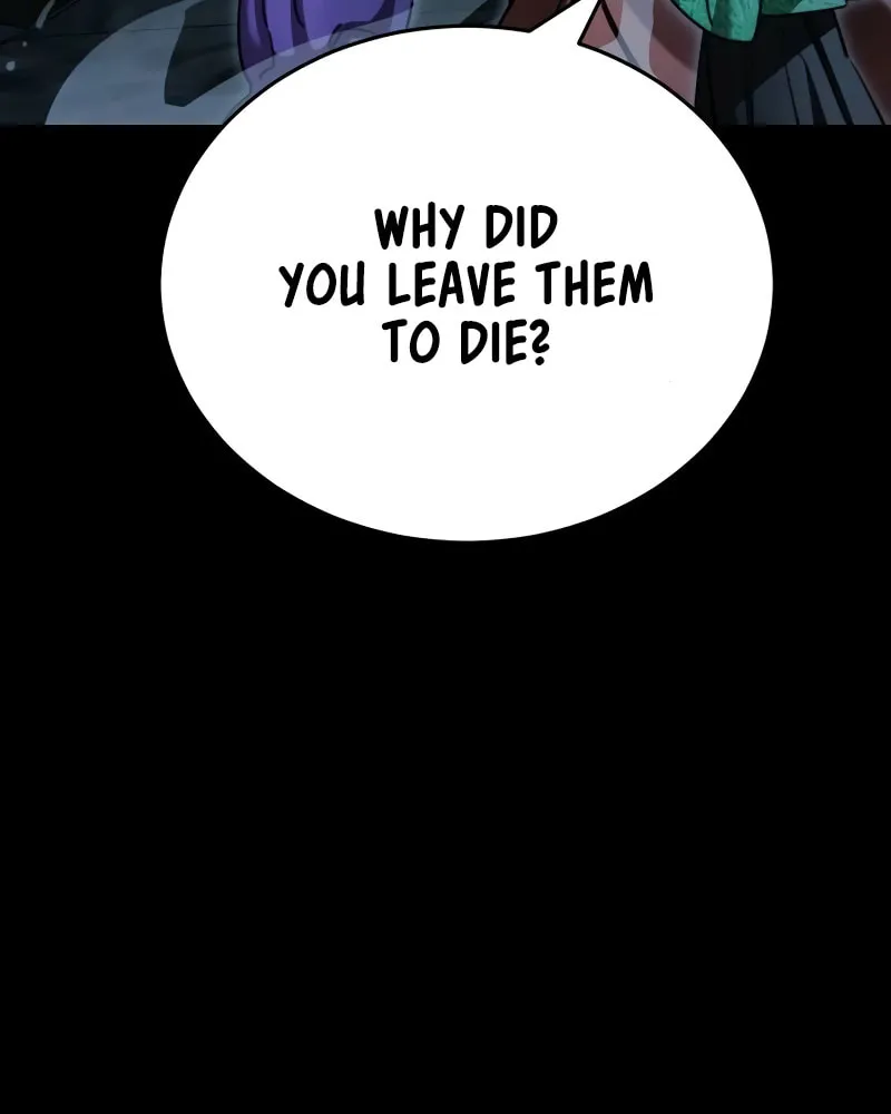 Return of the King of Hell Chapter 71 page 98 - 
