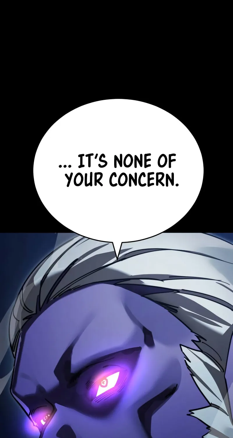 Return of the King of Hell Chapter 71 page 99 - 
