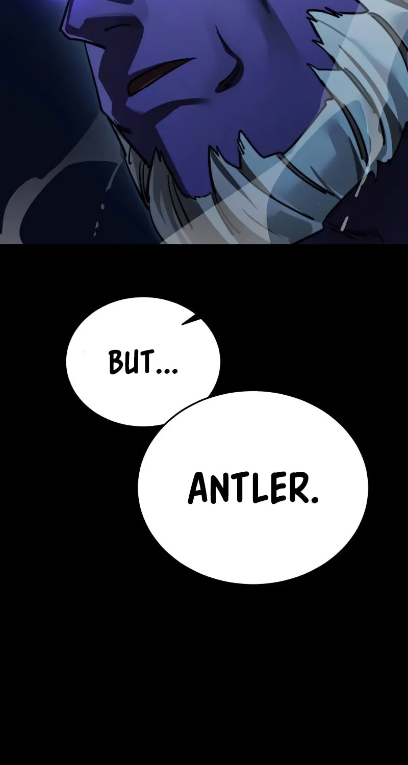 Return of the King of Hell Chapter 71 page 100 - 
