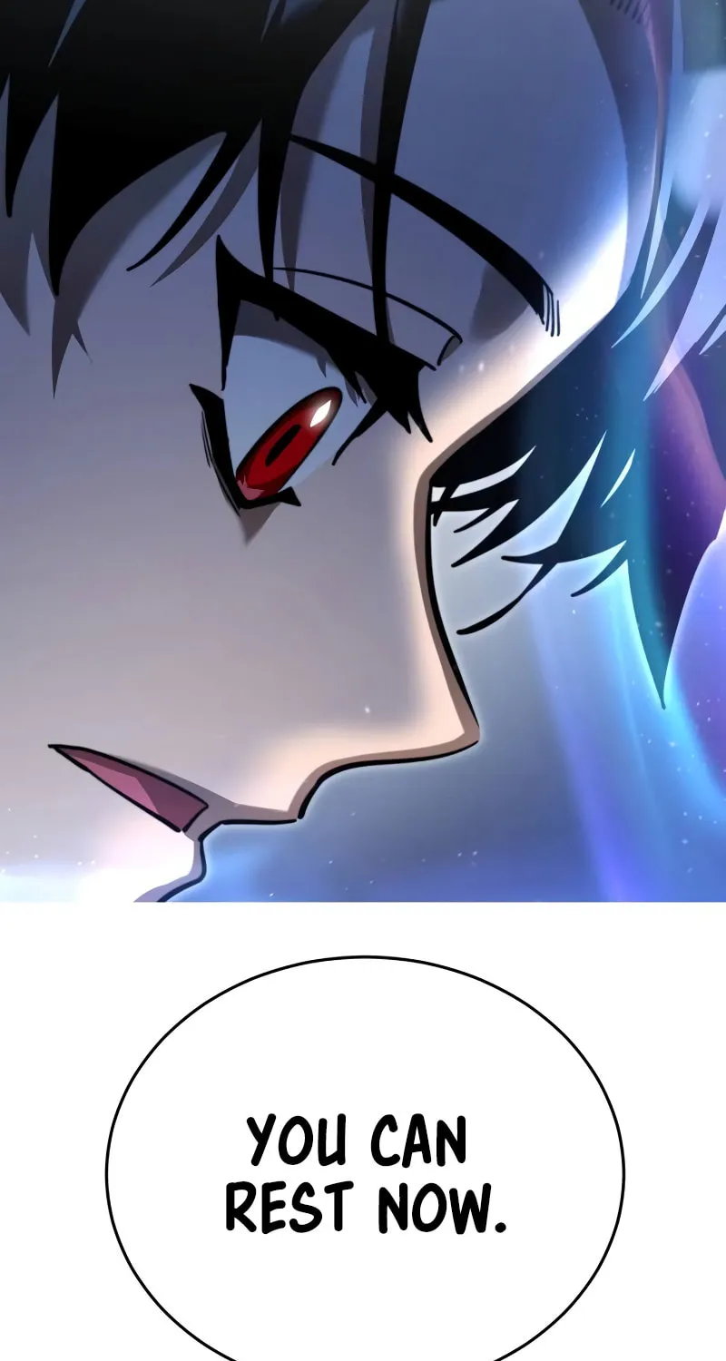 Return of the King of Hell Chapter 72 page 101 - 