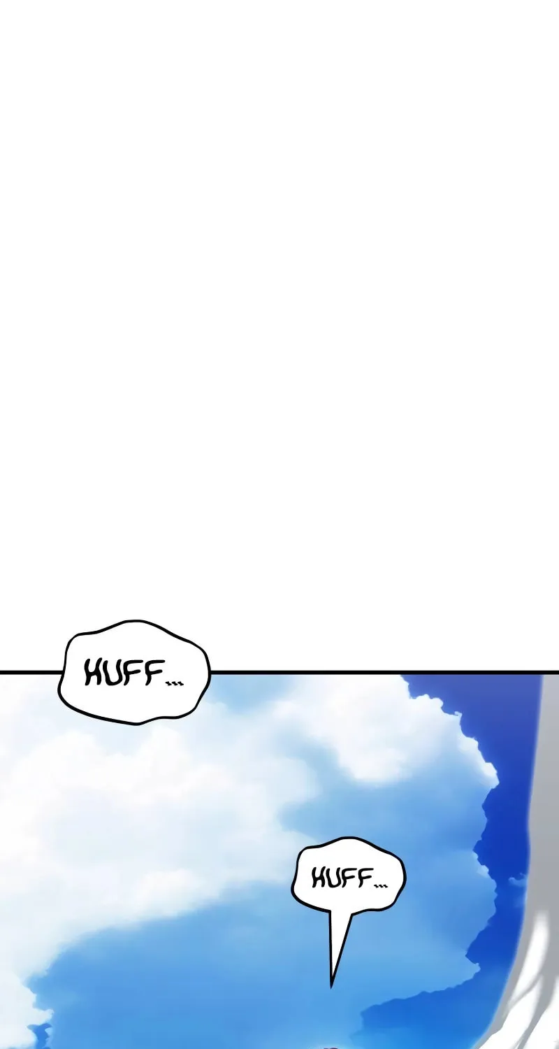 Return of the King of Hell Chapter 72 page 112 - 