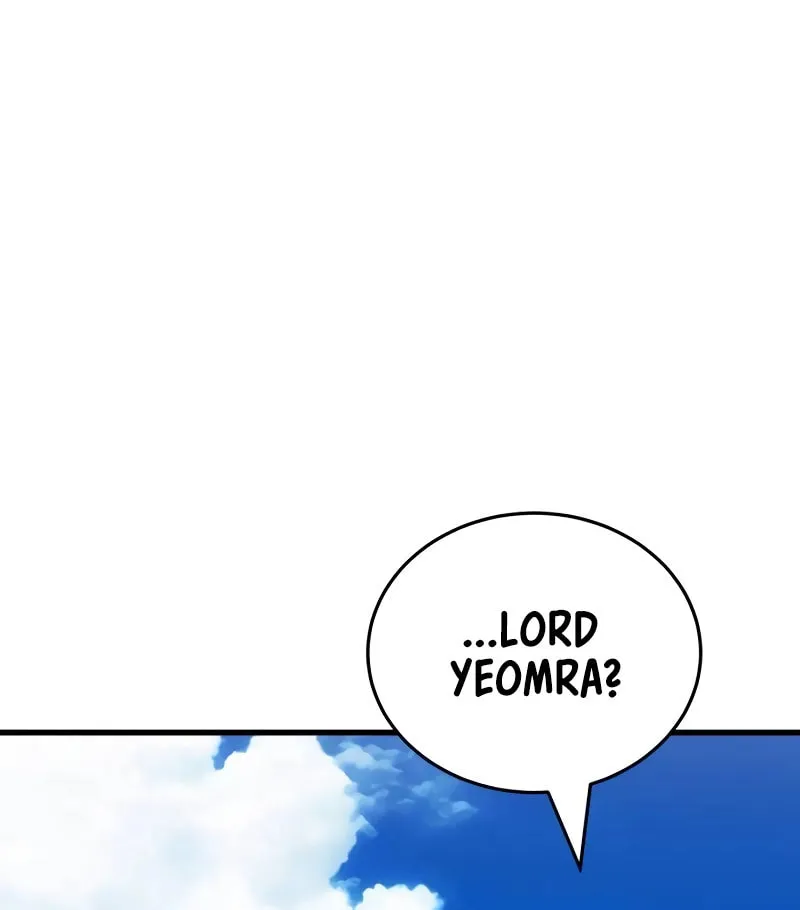 Return of the King of Hell Chapter 72 page 118 - 