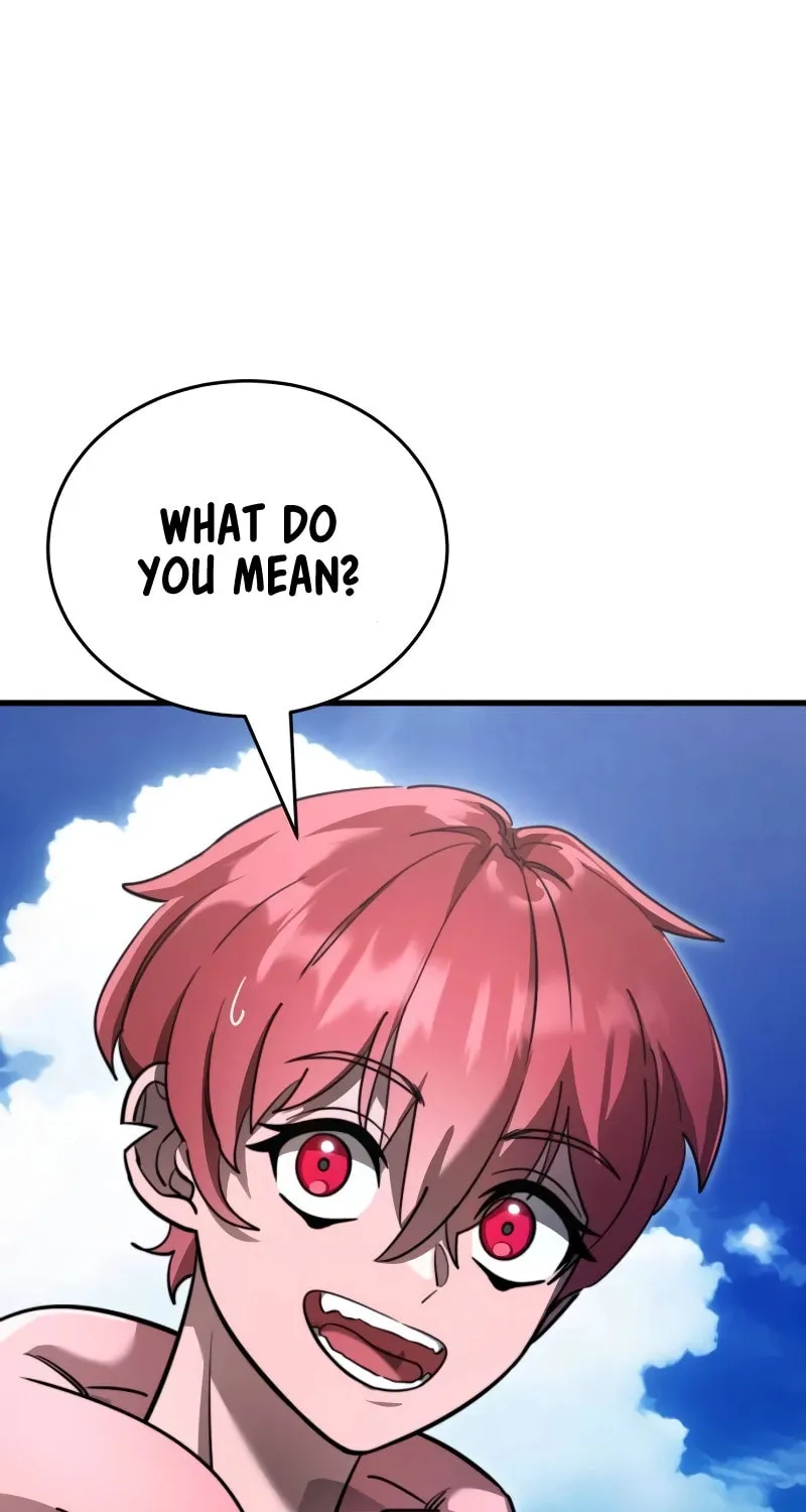 Return of the King of Hell Chapter 72 page 120 - 