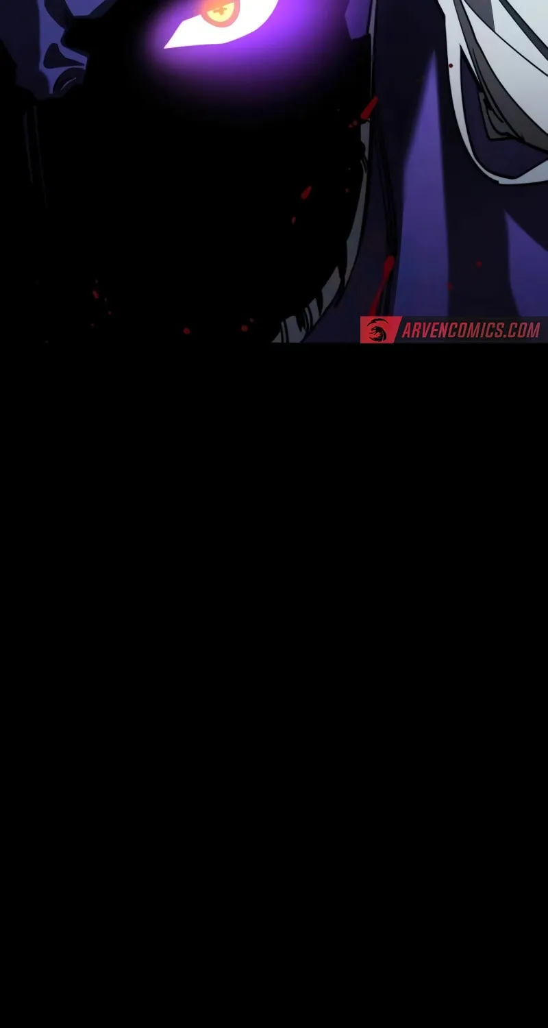 Return of the King of Hell Chapter 72 page 13 - 
