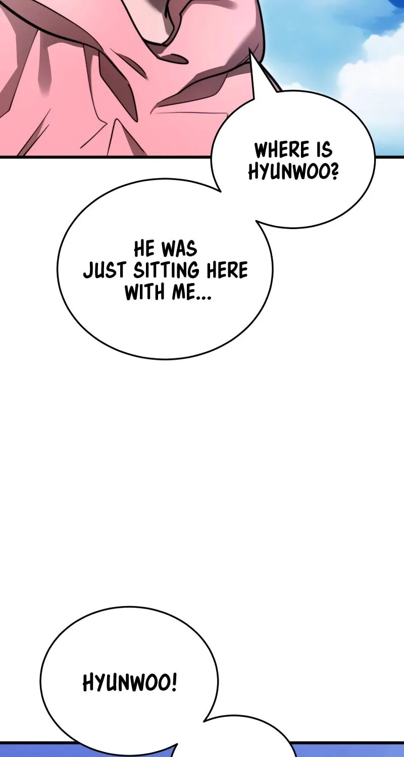 Return of the King of Hell Chapter 72 page 121 - 