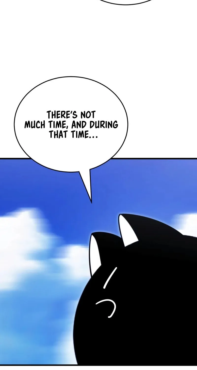 Return of the King of Hell Chapter 72 page 126 - 