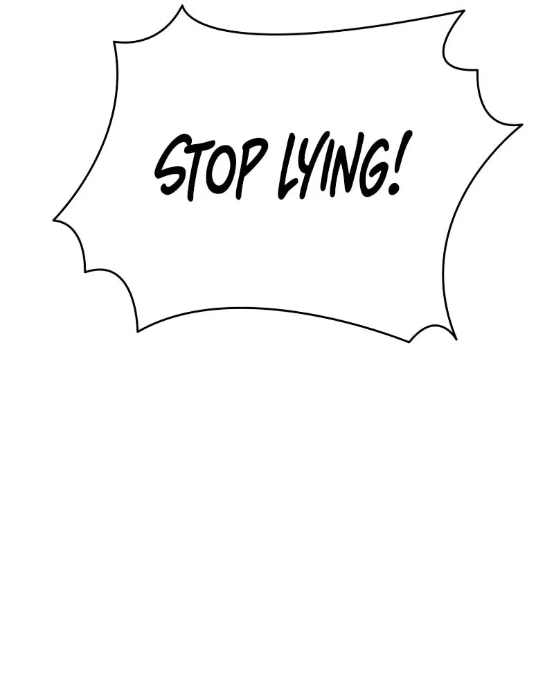 Return of the King of Hell Chapter 72 page 127 - 