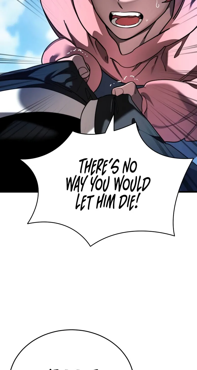 Return of the King of Hell Chapter 72 page 129 - 