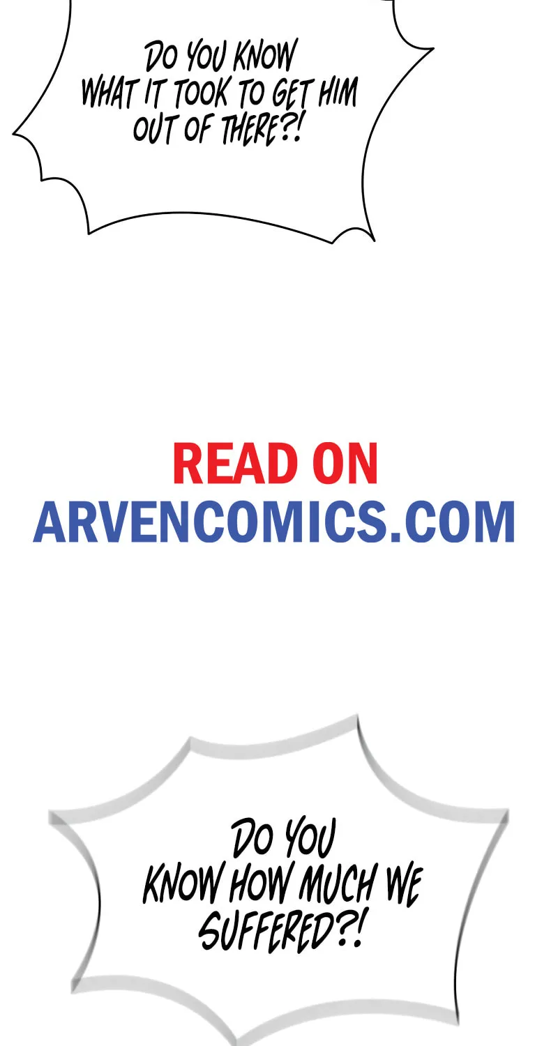 Return of the King of Hell Chapter 72 page 131 - 