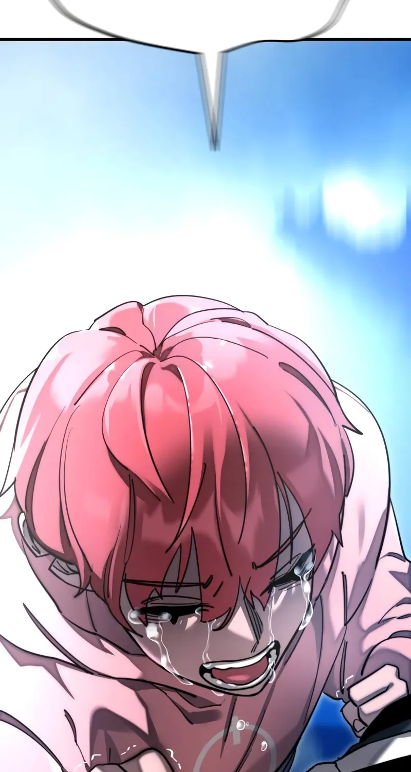 Return of the King of Hell Chapter 72 page 134 - 