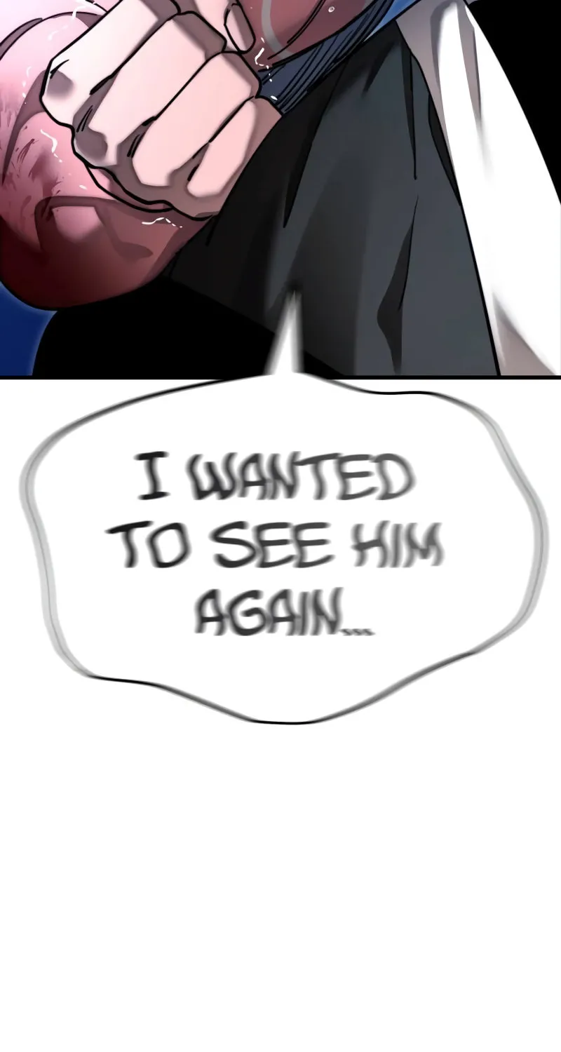 Return of the King of Hell Chapter 72 page 135 - 