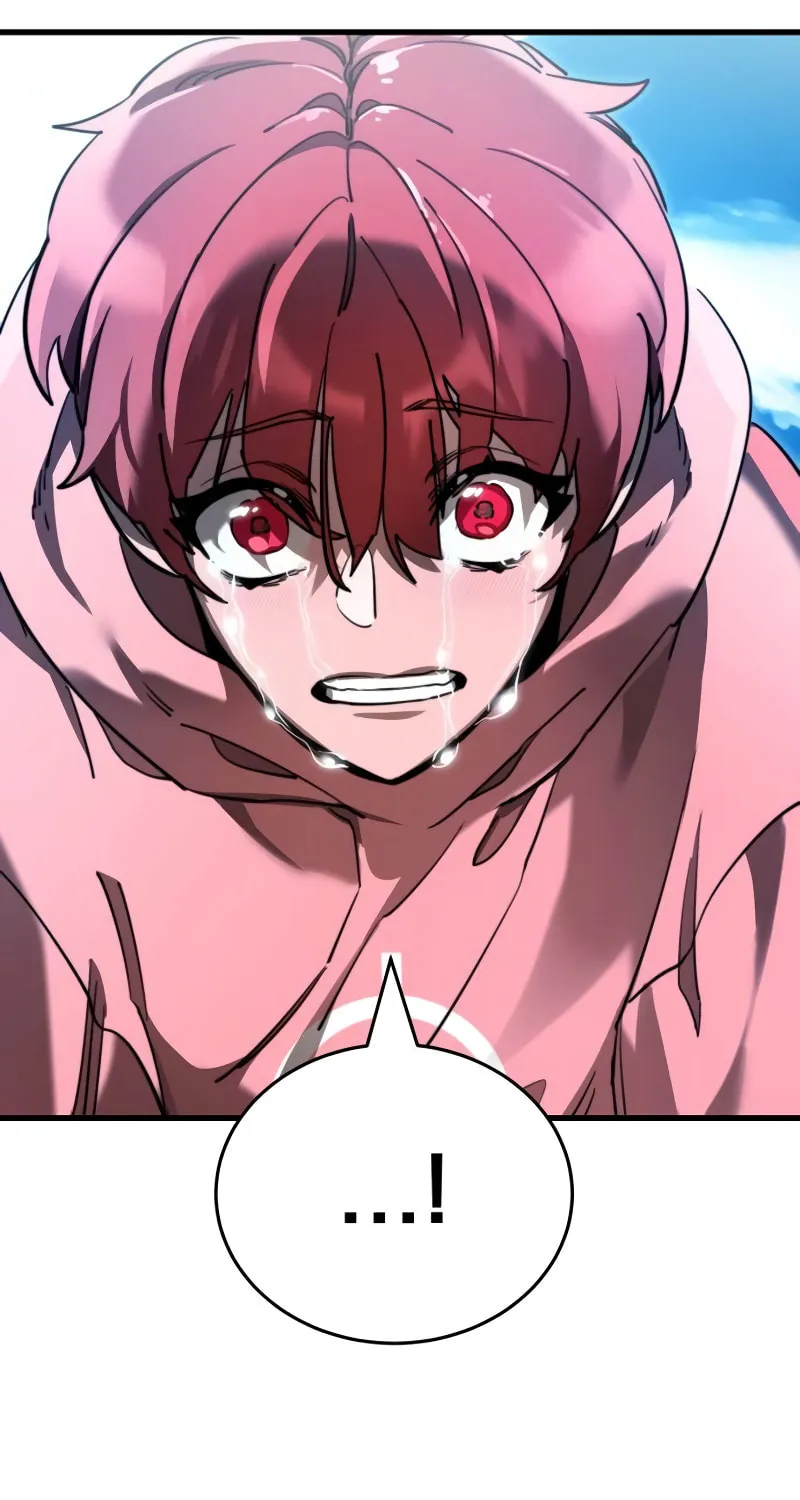 Return of the King of Hell Chapter 72 page 141 - 