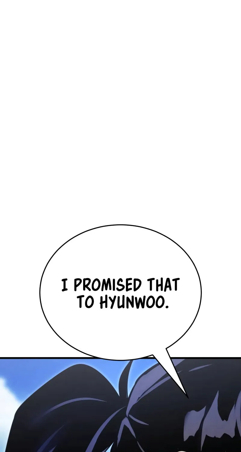 Return of the King of Hell Chapter 72 page 142 - 