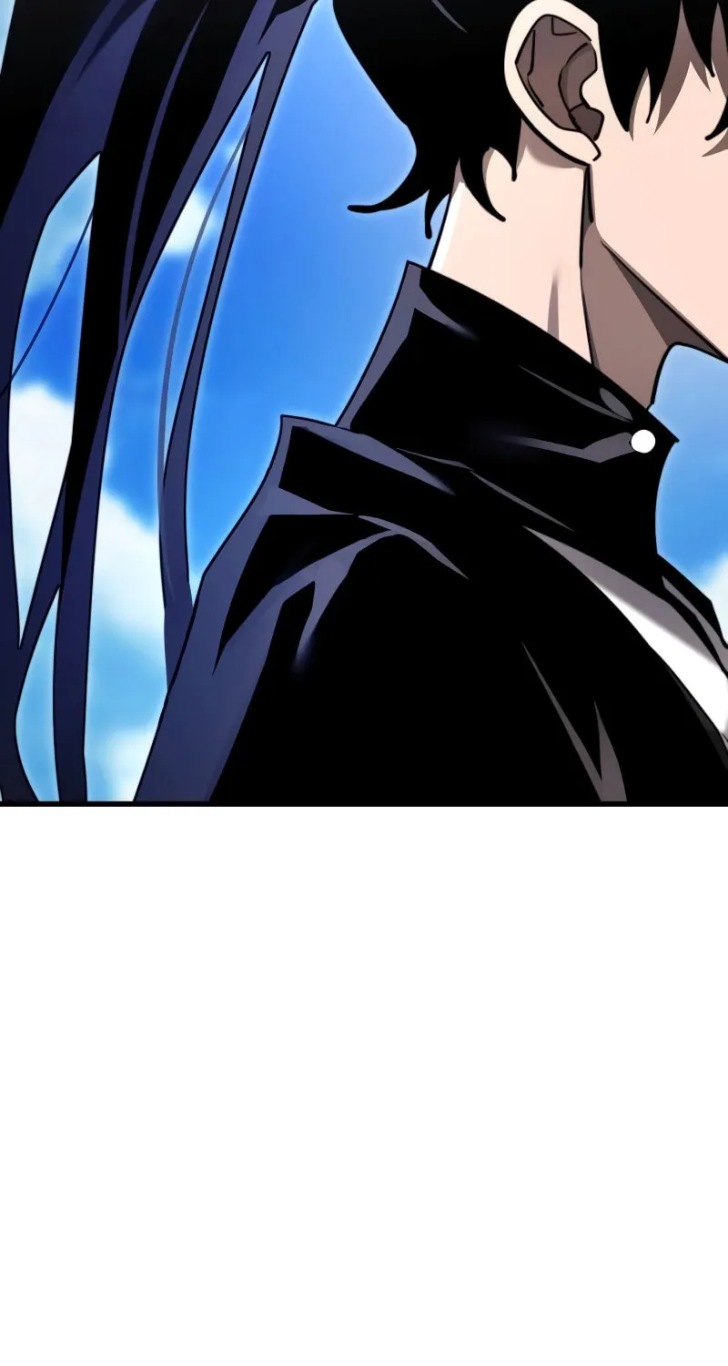 Return of the King of Hell Chapter 72 page 143 - 