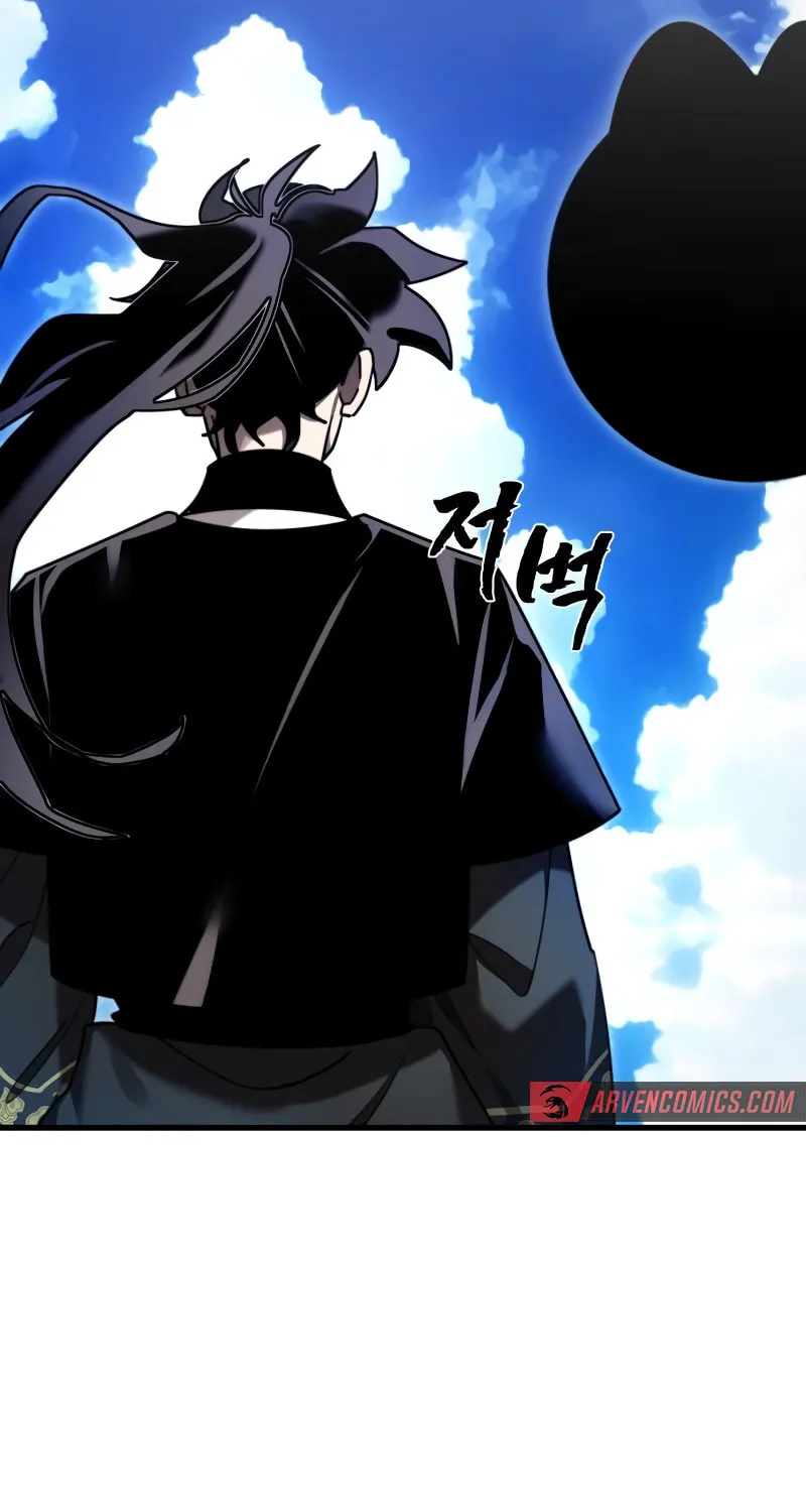 Return of the King of Hell Chapter 72 page 146 - 