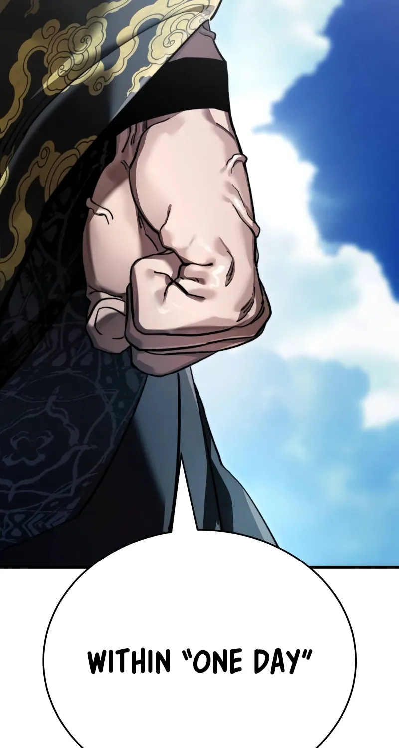 Return of the King of Hell Chapter 72 page 148 - 