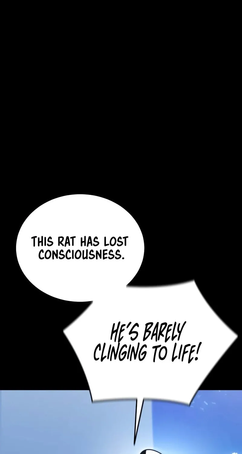 Return of the King of Hell Chapter 72 page 18 - 