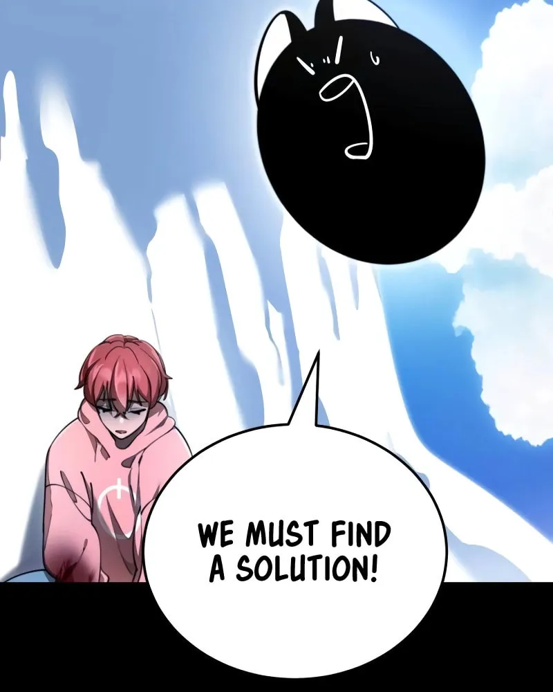 Return of the King of Hell Chapter 72 page 19 - 
