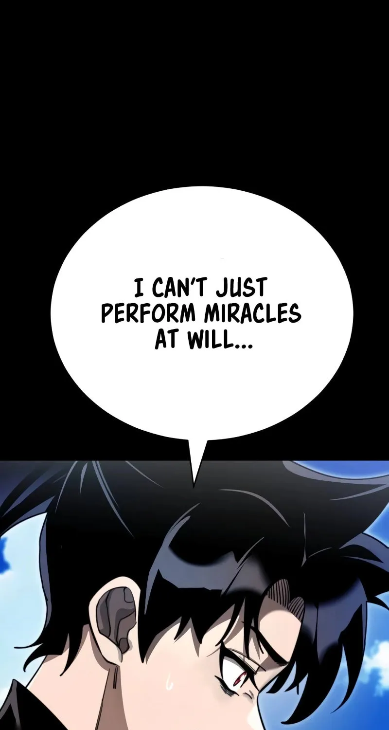 Return of the King of Hell Chapter 72 page 22 - 