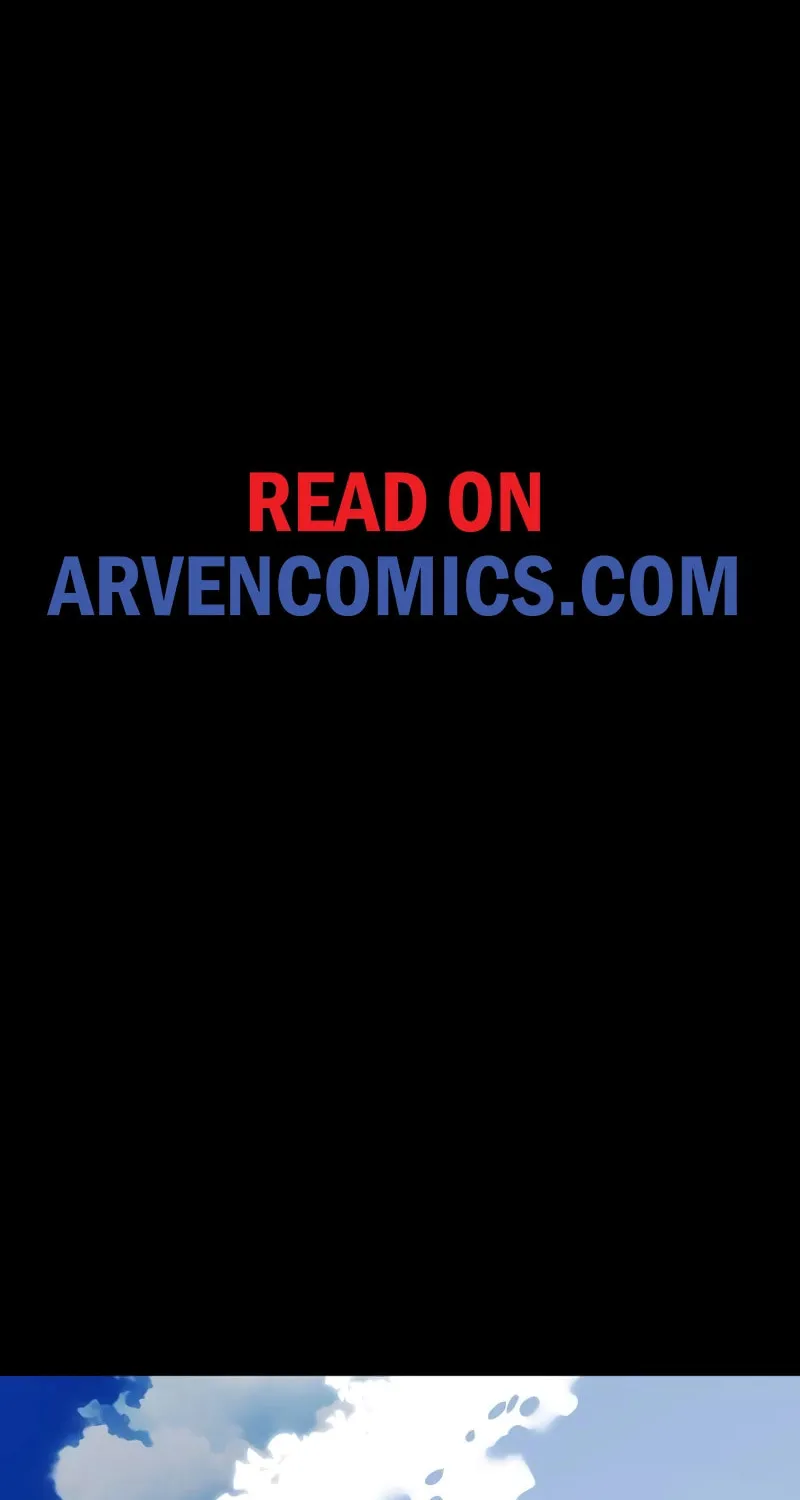 Return of the King of Hell Chapter 72 page 25 - 