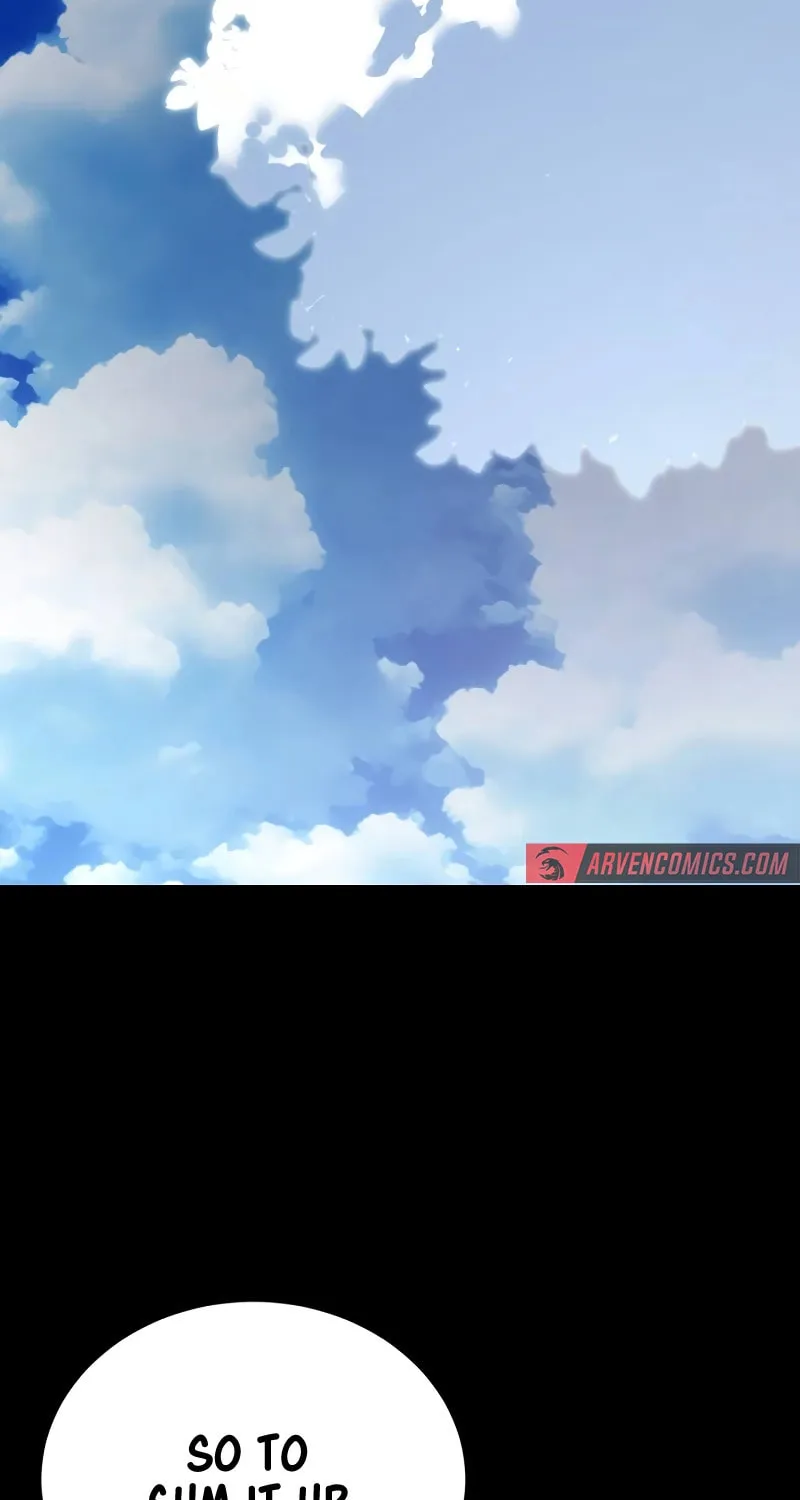 Return of the King of Hell Chapter 72 page 26 - 
