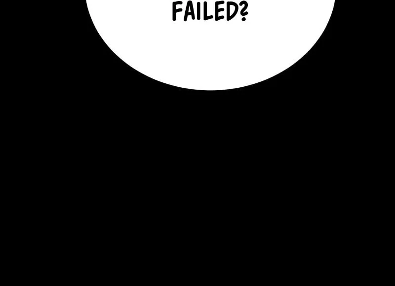 Return of the King of Hell Chapter 72 page 28 - 