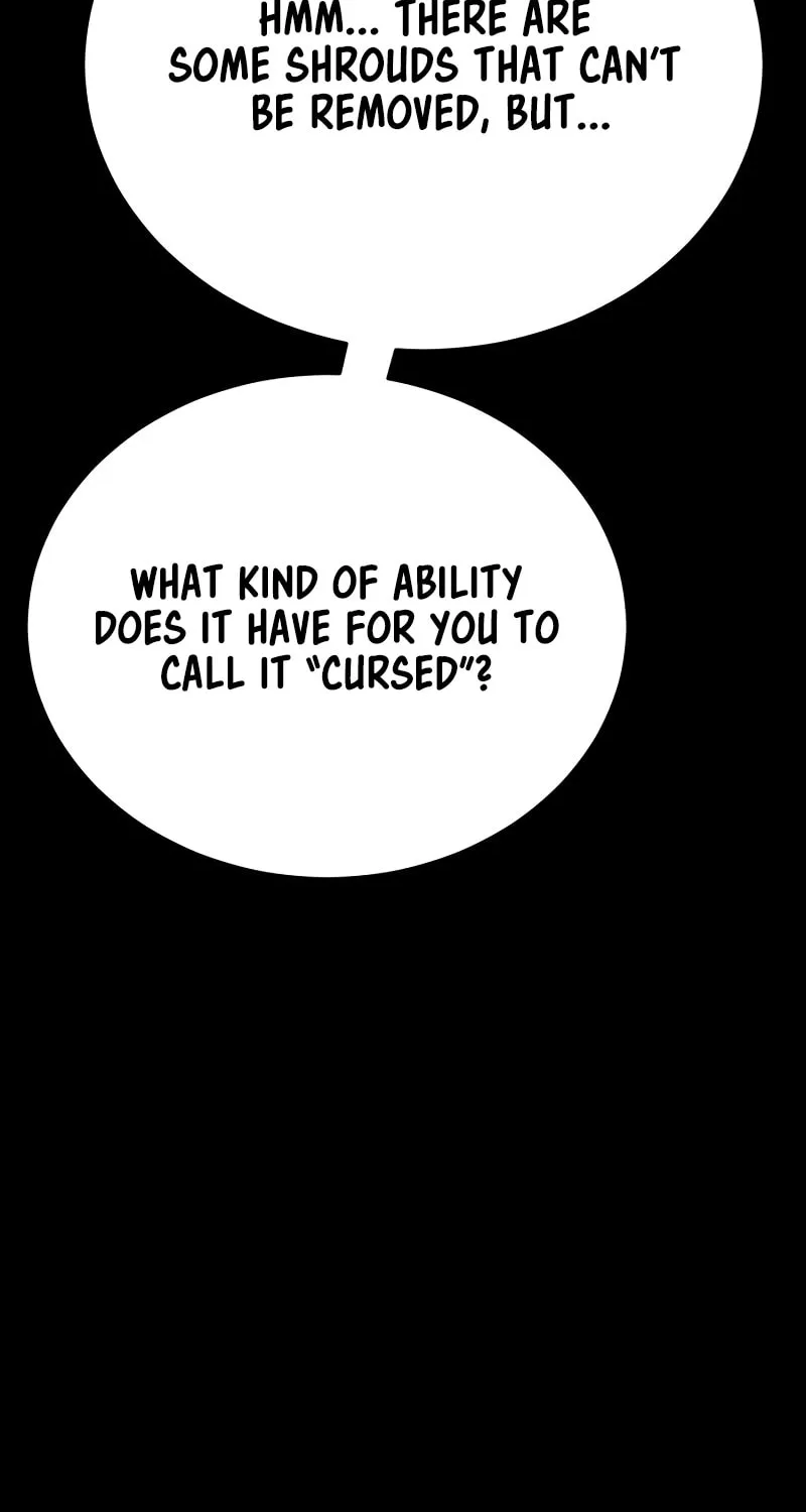 Return of the King of Hell Chapter 72 page 30 - 