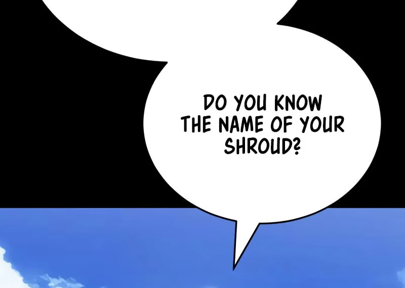 Return of the King of Hell Chapter 72 page 37 - 