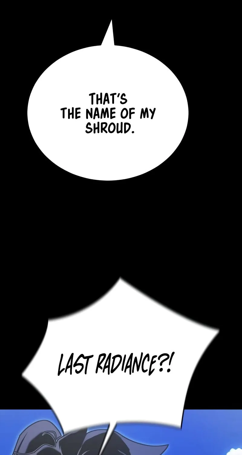 Return of the King of Hell Chapter 72 page 40 - 