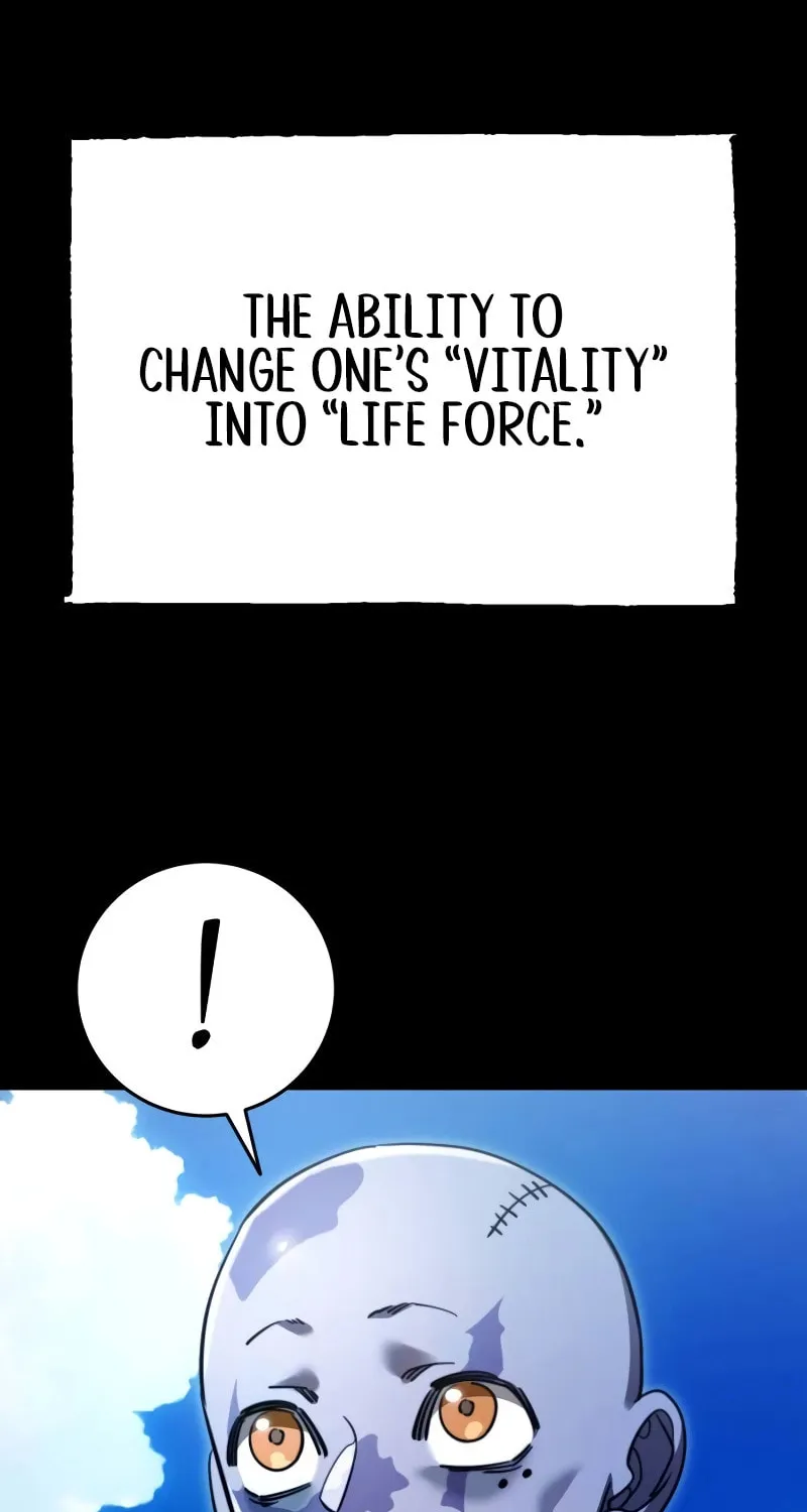 Return of the King of Hell Chapter 72 page 45 - 