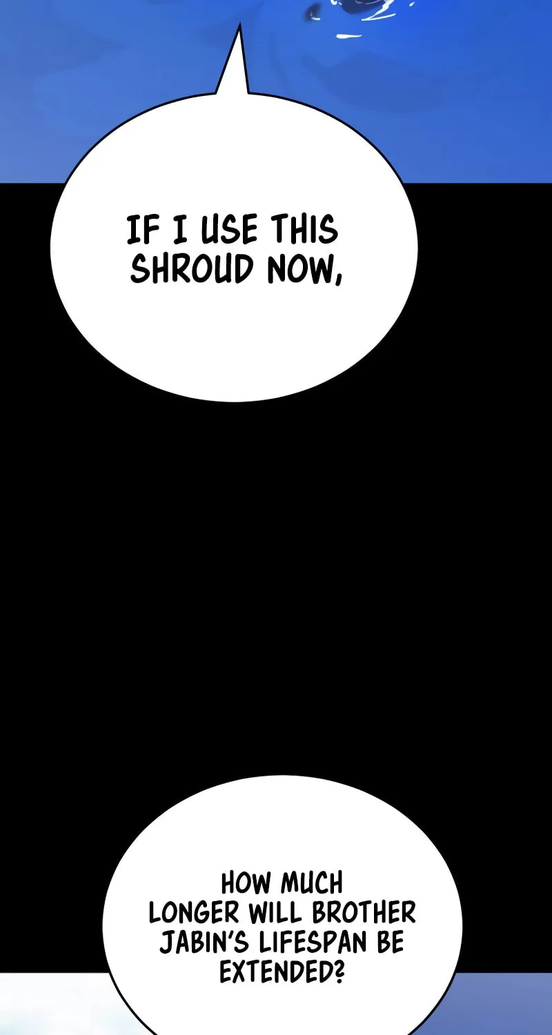 Return of the King of Hell Chapter 72 page 48 - 