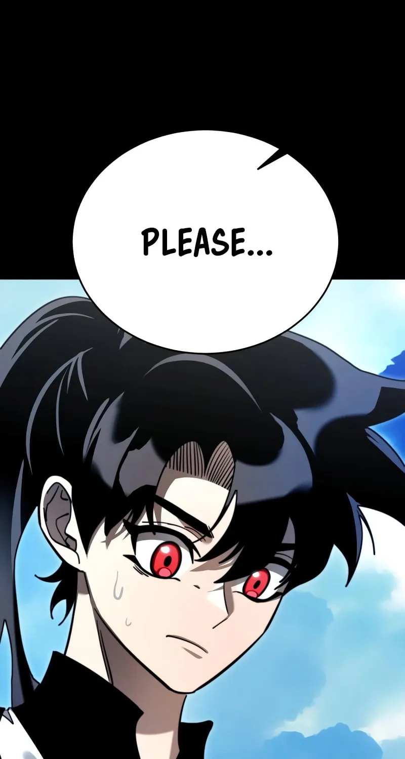 Return of the King of Hell Chapter 72 page 50 - 