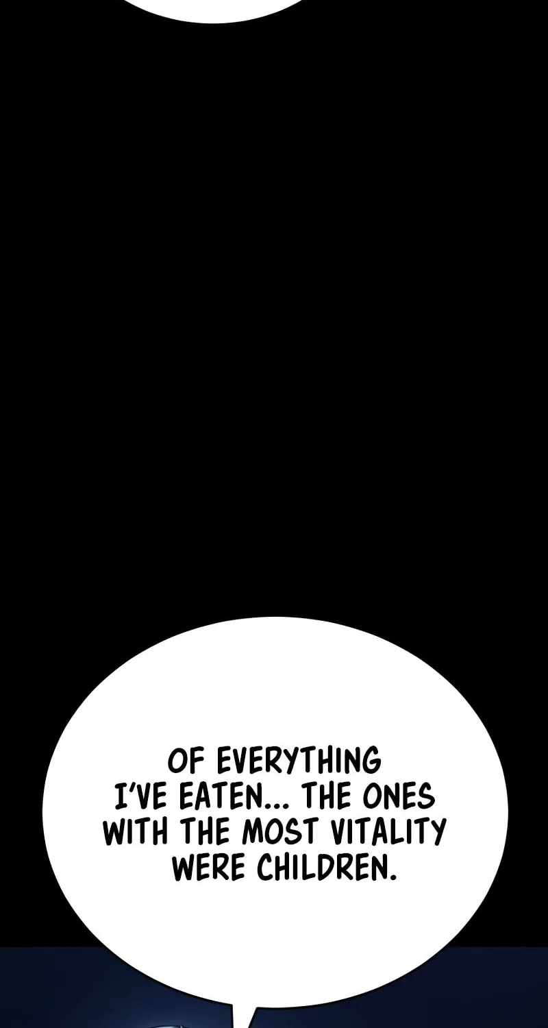 Return of the King of Hell Chapter 72 page 6 - 