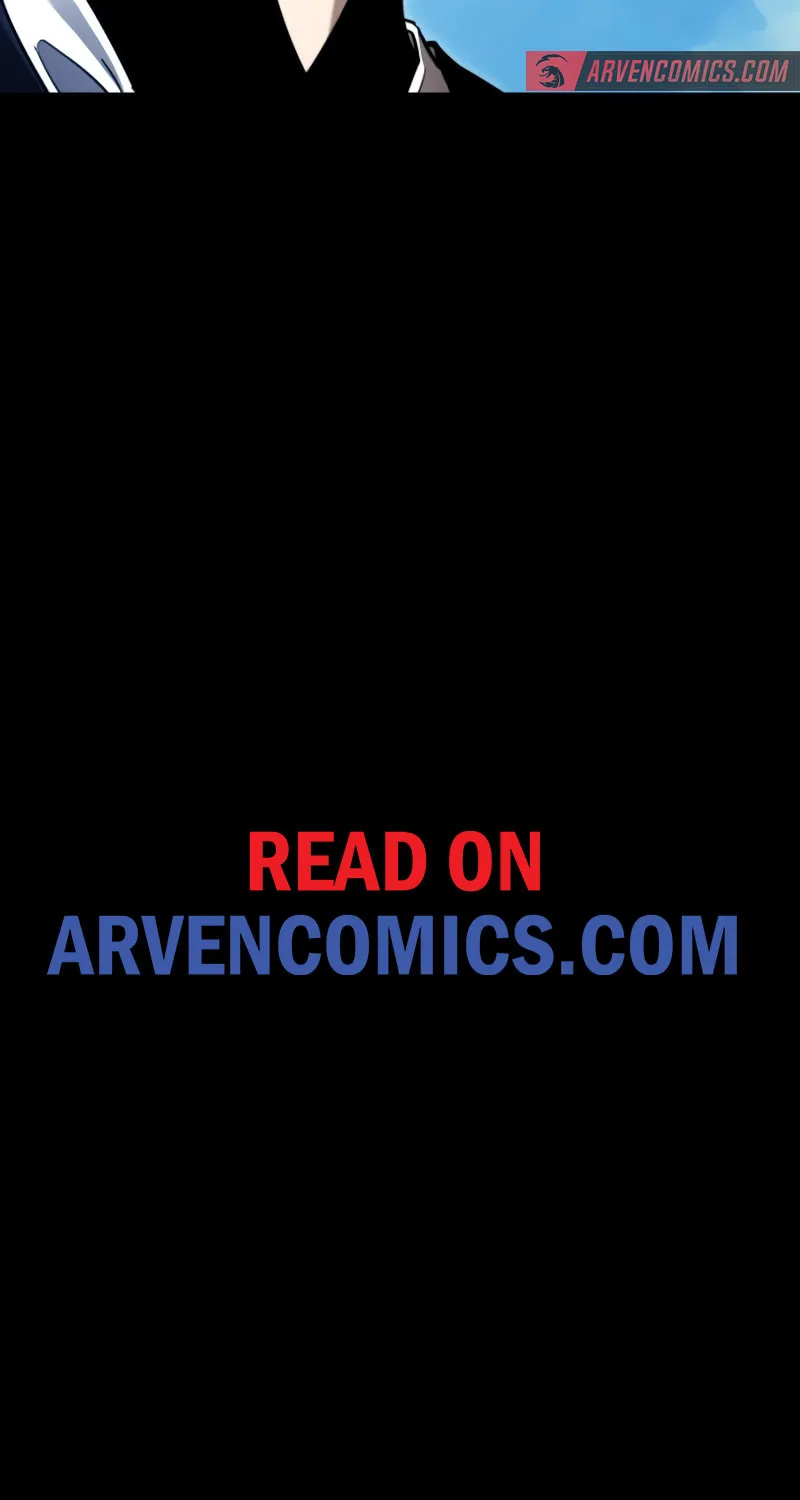 Return of the King of Hell Chapter 72 page 51 - 