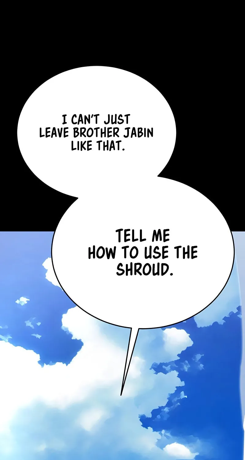 Return of the King of Hell Chapter 72 page 57 - 