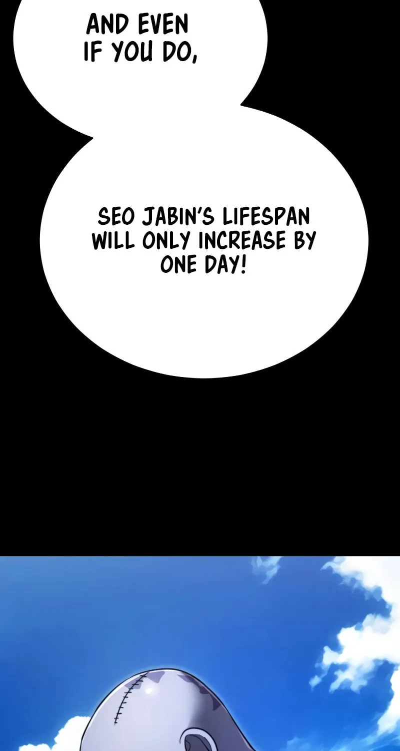 Return of the King of Hell Chapter 72 page 60 - 