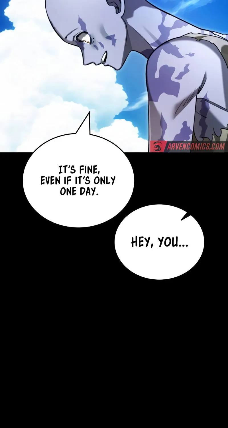 Return of the King of Hell Chapter 72 page 61 - 