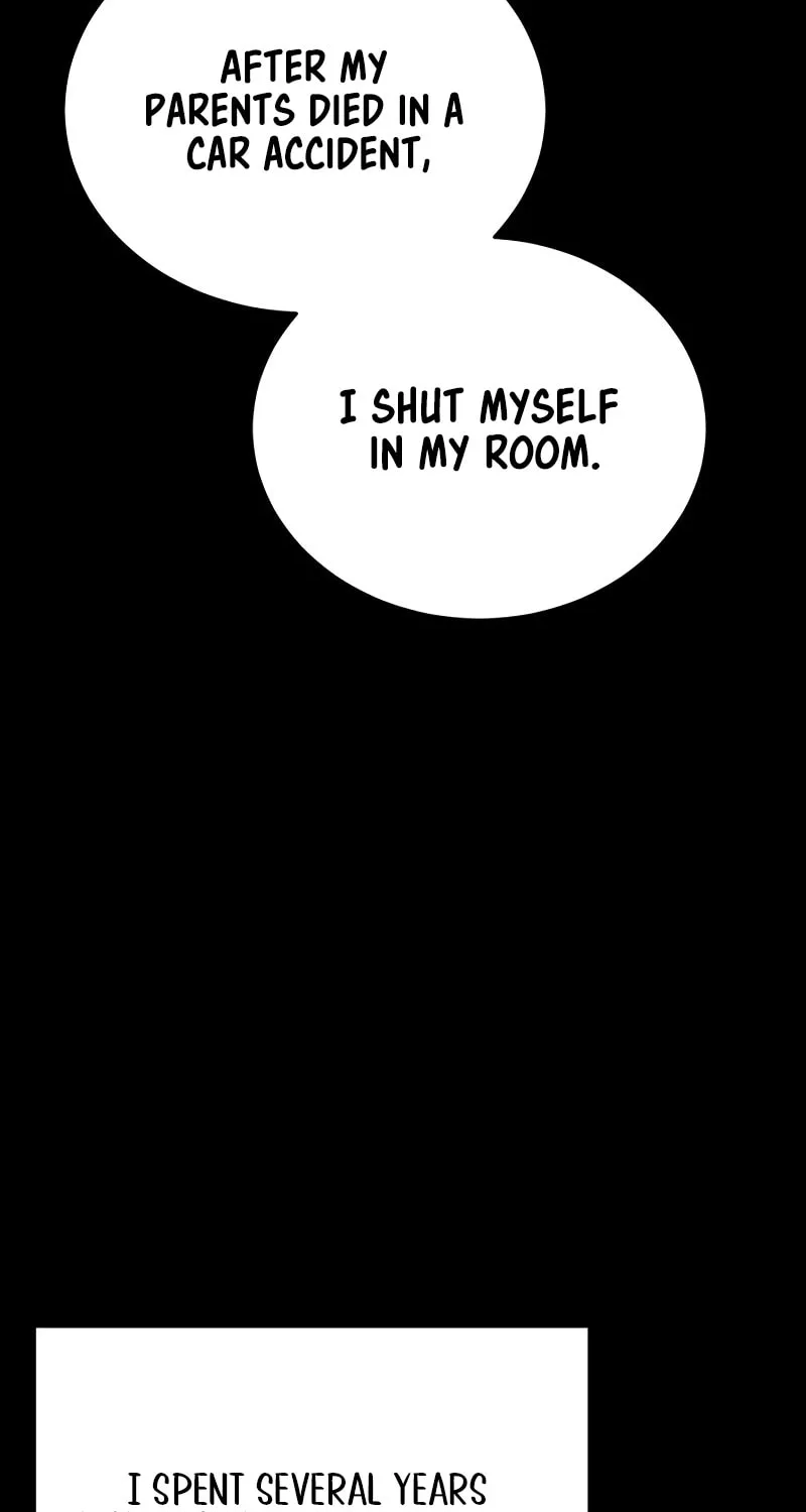 Return of the King of Hell Chapter 72 page 63 - 