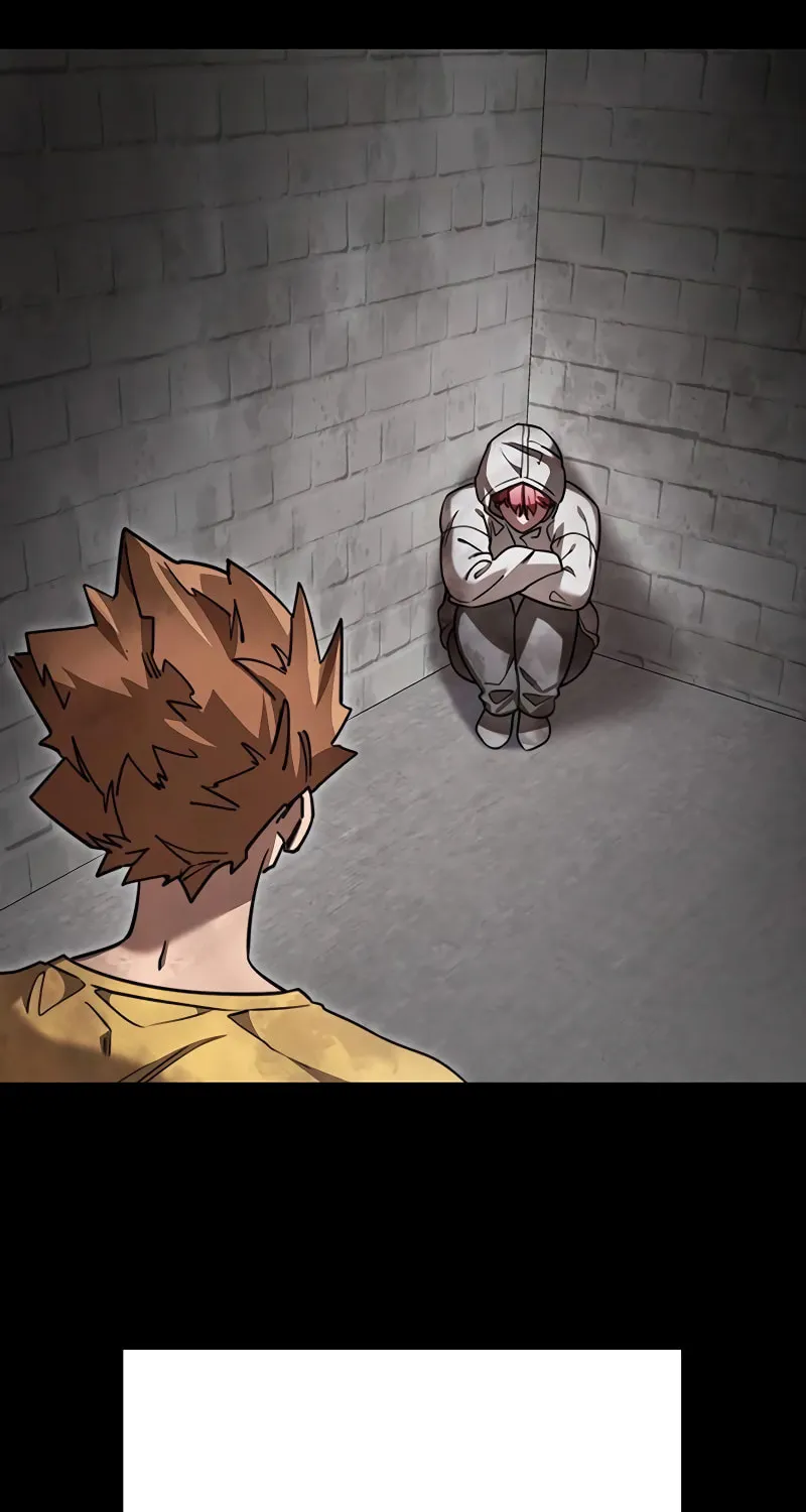 Return of the King of Hell Chapter 72 page 68 - 