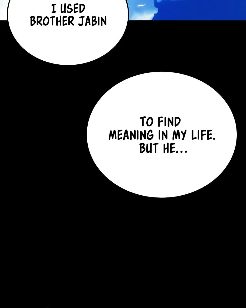 Return of the King of Hell Chapter 72 page 73 - 