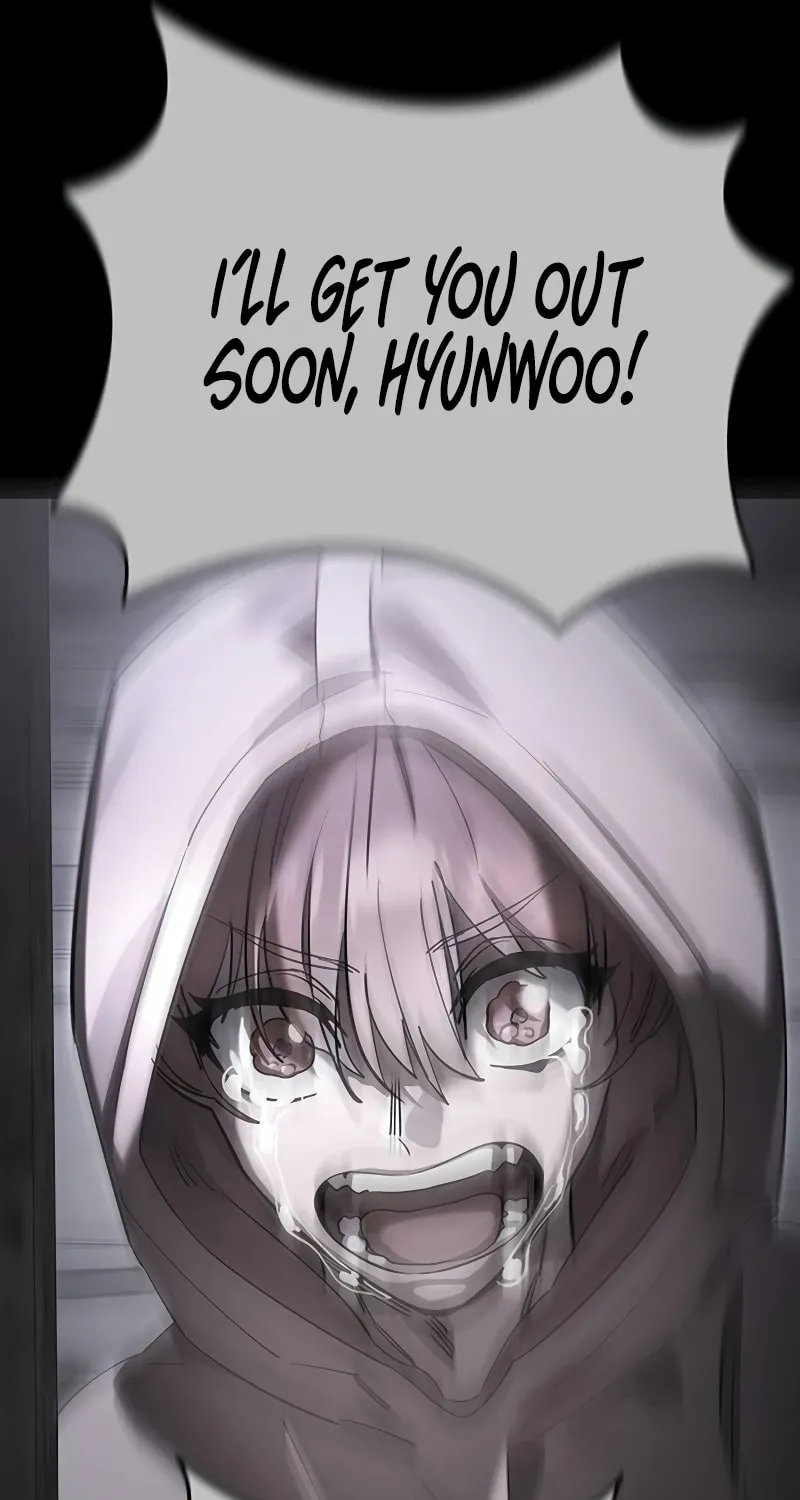 Return of the King of Hell Chapter 72 page 74 - 