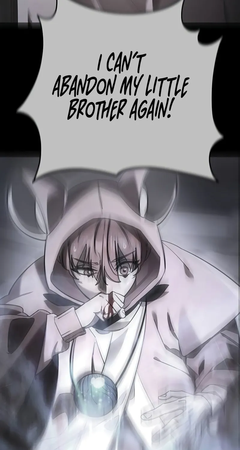 Return of the King of Hell Chapter 72 page 75 - 